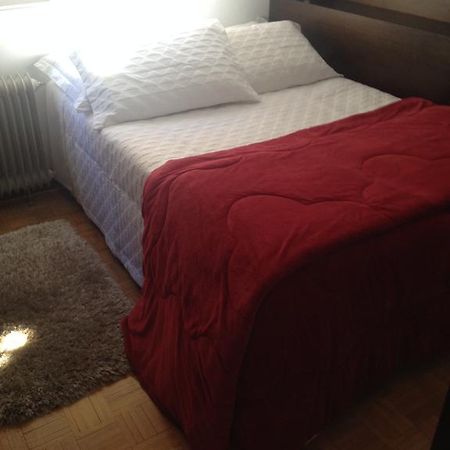 グラマドApartamento 2 Quartosアパートメント エクステリア 写真