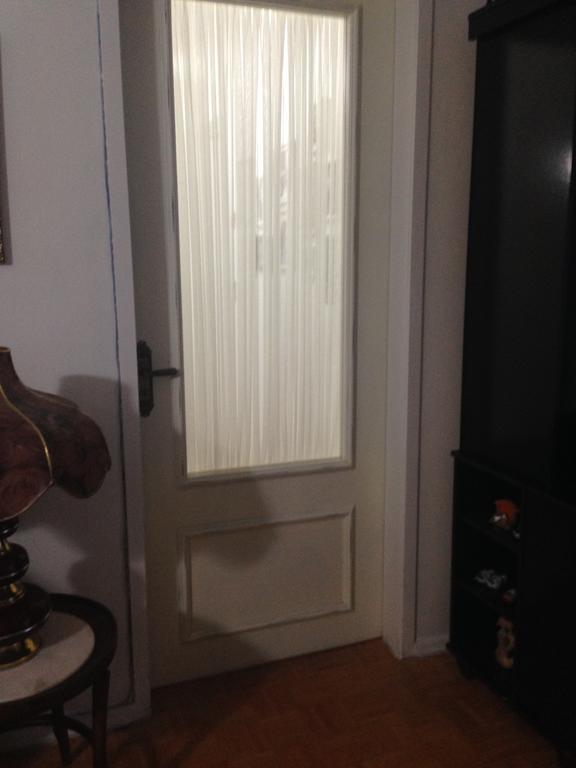グラマドApartamento 2 Quartosアパートメント エクステリア 写真