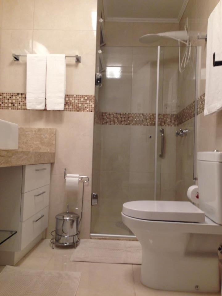 グラマドApartamento 2 Quartosアパートメント エクステリア 写真
